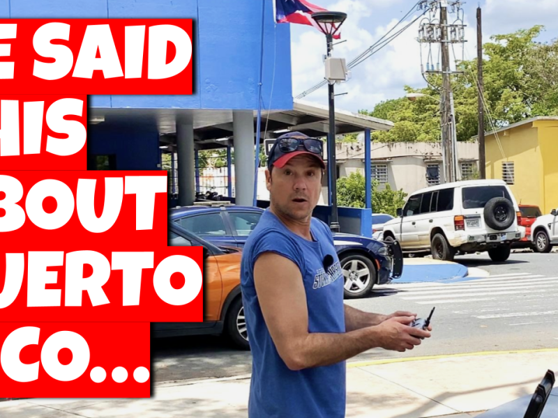 Nick Johnson Wasn’t Who I&nbsp;Expected